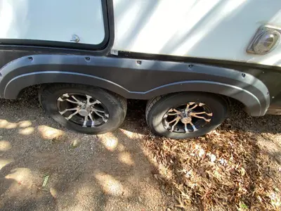 2021 Keystone RV Outback Ultra Lite photo 6