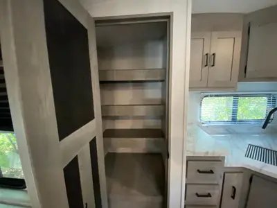 2021 Keystone RV Outback Ultra Lite photo 26