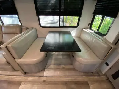 2021 Keystone RV Outback Ultra Lite photo 27