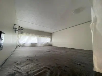 2022 Forest River RV Vibe photo 33