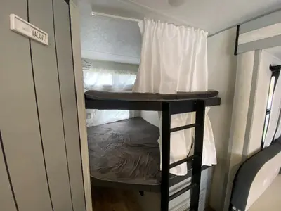2022 Forest River RV Vibe photo 32