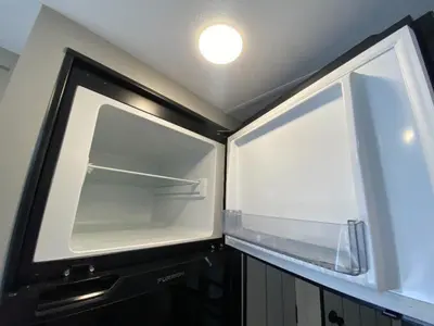 2022 Forest River RV Vibe photo 24