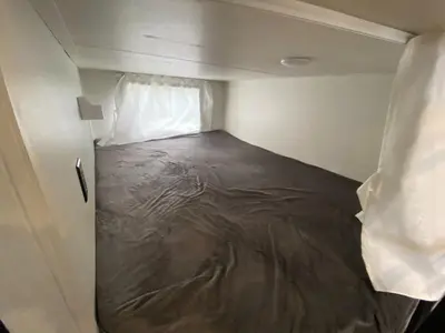 2022 Forest River RV Vibe photo 34