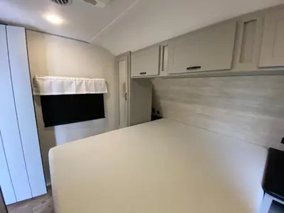2022 Forest River RV Vibe photo 44