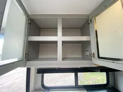 2022 Forest River RV Vibe photo 22
