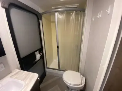 2022 Forest River RV Wildwood X-Lite photo 30