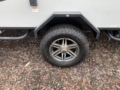 2022 Jayco Jay Feather Micro photo 6