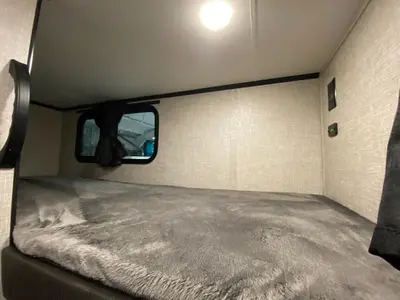 2022 Jayco Jay Feather Micro photo 30