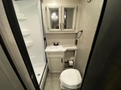 2022 Jayco Jay Feather Micro photo 33