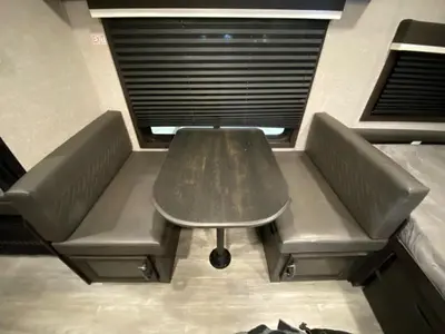 2022 Jayco Jay Feather Micro photo 22