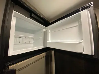 2022 Jayco Jay Feather Micro photo 28