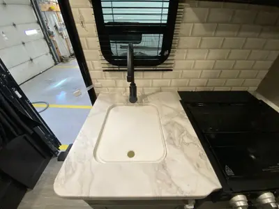 2022 Jayco Jay Feather Micro photo 17