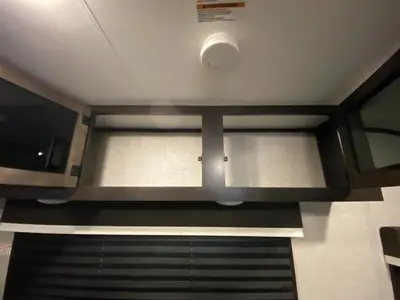 2022 Jayco Jay Feather Micro photo 26