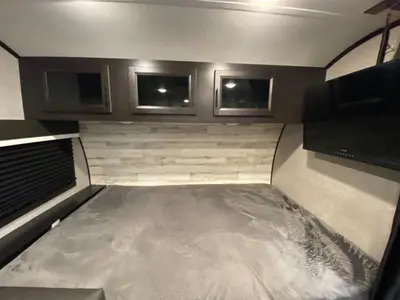 2022 Jayco Jay Feather Micro photo 39