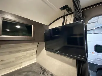2022 Jayco Jay Feather Micro photo 40