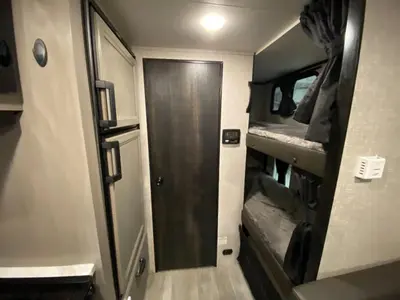 2022 Jayco Jay Feather Micro photo 27