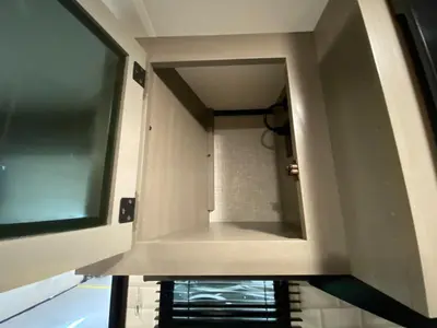 2022 Jayco Jay Feather Micro photo 19