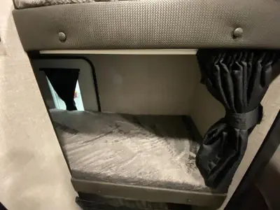 2022 Jayco Jay Feather Micro photo 31