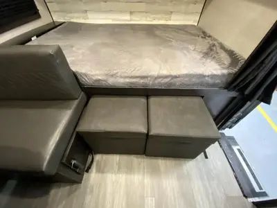 2022 Jayco Jay Feather Micro photo 43