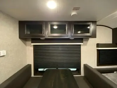 2022 Jayco Jay Feather Micro photo 23