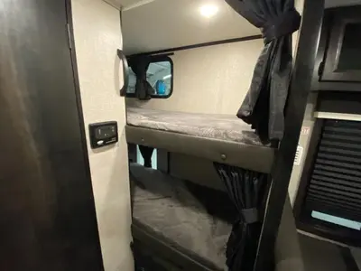 2022 Jayco Jay Feather Micro photo 32