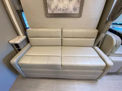 2022 Thor Motor Coach Delano Sprinter photo 42