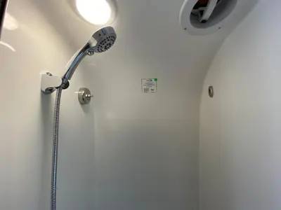 2023 Airstream Flying Cloud photo 37