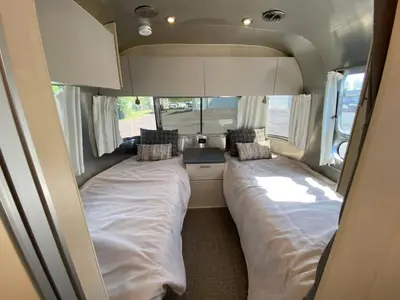 2023 Airstream Flying Cloud photo 36