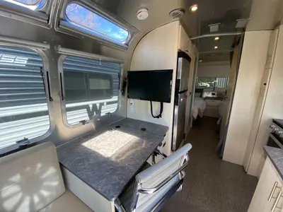 2023 Airstream Flying Cloud photo 19