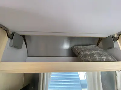 2023 Airstream Flying Cloud photo 46