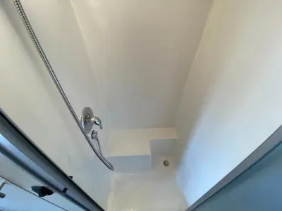 2023 Airstream Flying Cloud photo 38