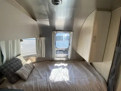 2023 Airstream Flying Cloud photo 47