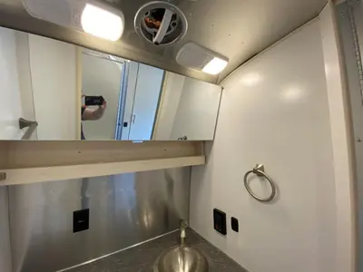 2023 Airstream Flying Cloud photo 39