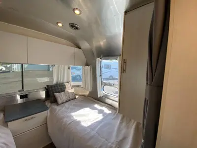 2023 Airstream Flying Cloud photo 43
