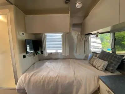 2023 Airstream Flying Cloud photo 44