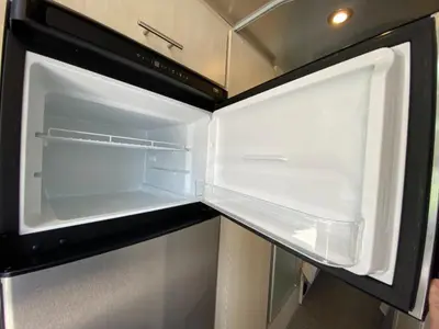 2023 Airstream Flying Cloud photo 30