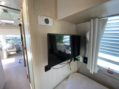 2023 Airstream Flying Cloud photo 45