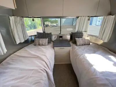2023 Airstream Flying Cloud photo 49