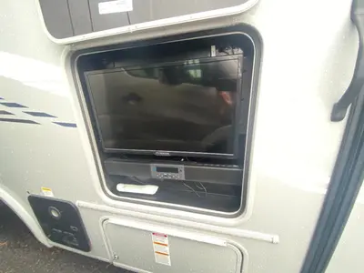 2023 Coachmen RV Prism Elite photo 39
