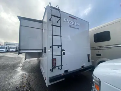 2023 Coachmen RV Prism Elite photo 8