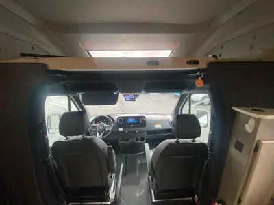 2023 Coachmen RV Prism Elite photo 35
