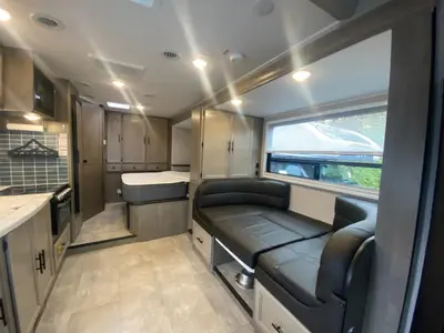 2023 Coachmen RV Prism Elite photo 12