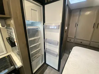 2023 Coachmen RV Prism Elite photo 28