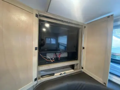 2023 Coachmen RV Prism Elite photo 22