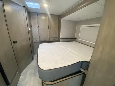 2023 Coachmen RV Prism Elite photo 23