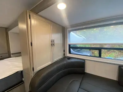 2023 Coachmen RV Prism Elite photo 21