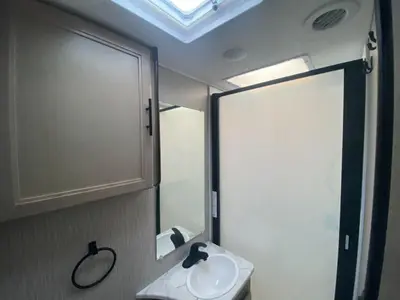 2023 Coachmen RV Prism Elite photo 29