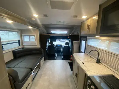 2023 Coachmen RV Prism Elite photo 34
