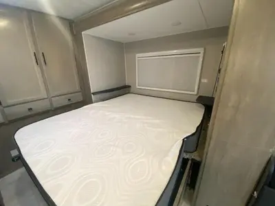 2023 Coachmen RV Prism Elite photo 24