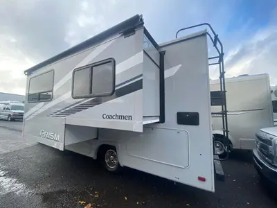 2023 Coachmen RV Prism Elite photo 7